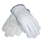 Hand Protection