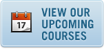 upcoming-courses-button