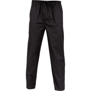 1501 - DNC - Chef pants
