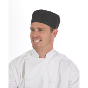 1602 - DNC - Chef hat