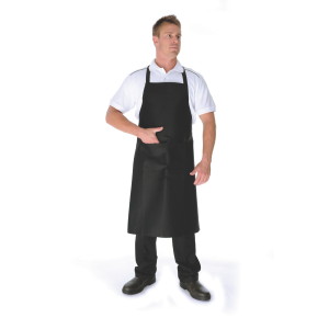2501 - DNC - Apron