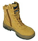 251050 - Mongrel boots