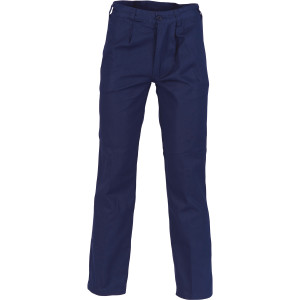 3311 - DNC - Pants