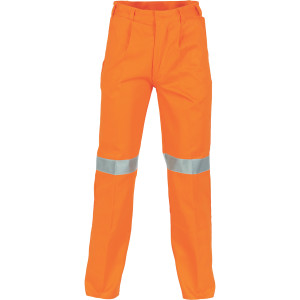 3314 - DNC - Drill w-tape
