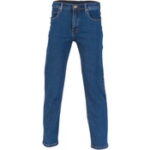 3318 - DNC Denim Stretch Jeans