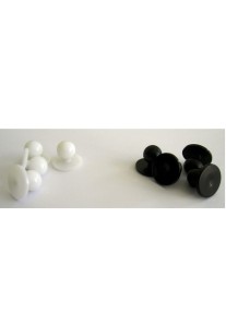 510 - NEX - Buttons