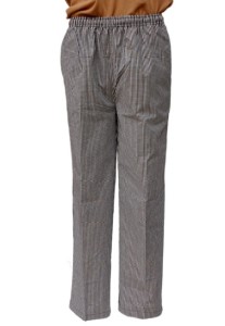 520 - NEX - Chef pants