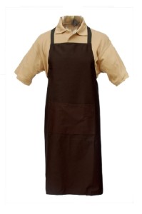 547 - NEX - Apron