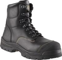 55245 - Oliver boots