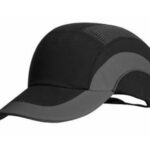 Bump Cap