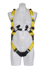 10112902 - Harness
