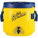 Hydration/Protection
