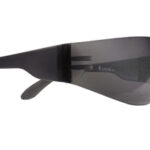 Cobra Safety Glasses