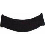 224047 - Sweatband Terry Towelling (Velcro Fit)