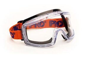 3700 - Googles - Prochoice