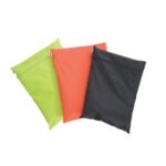 3708 - DNC Rain set in Bag