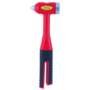 445-1 hammer