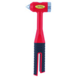 445-1 ResQ Emergency Safety Hammer and Cutter