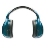 766238 - Medium Level Earmuffs - MSA