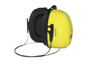 767538 - Headband - MSA