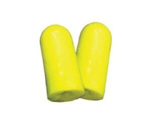 767541 - Earplug - MSA