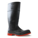 892-65090 - "Utility" Gumboots - Bata