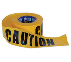 CT10075 - Tape - Prochoice
