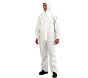DOWP - coveralls - ProChoice