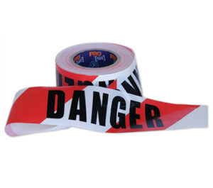 DT10075 - Tape - Prochoice