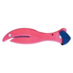 F200 - Fish Safety Knife