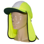 GBMOR - Uveto Gobi Over Hat