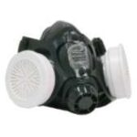 Respirators