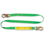 L11WEC2.0-lanyard