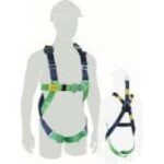 Lifting Equipment Servicing
