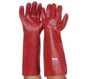 PVC45