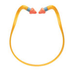 QB2HYG - Banded Earplug