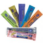 Qwik Stiks - 50 pack - Sqwincher