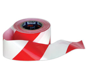 RW10075 - Tape - Prochoice