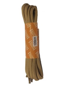lace wheat