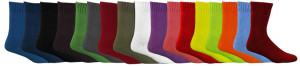 socks 2
