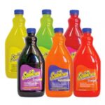 SQWINCHER - 2L CONCENTRATE