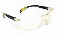 "Blockz" Safety Glasses - MSA
