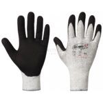 G022R Ninja Maxim C5 Glove
