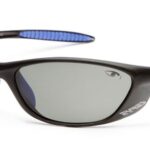 Eyres "Cobra" Polarised Safety Glasses