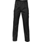3311 - DNC Cotton Drill Pants