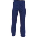 3329 - DNC Lightweight Cotton Drill Pants
