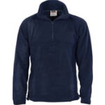 5321 - DNC Unisex Polar Fleece
